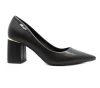 Mayo Chix Női cipő - 4212 Black
