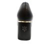 Mayo Chix Női cipő - 4212 Black