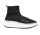 Mayo Chix Női cipő - 4215 Black