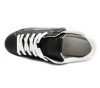 Mayo Chix Női cipő - 4218 Black-White