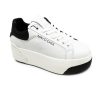 Mayo Chix Női cipő - 4218 White-Black