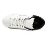 Mayo Chix Női cipő - 4218 White-Black