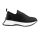 Mayo Chix Női cipő - 4220 Black