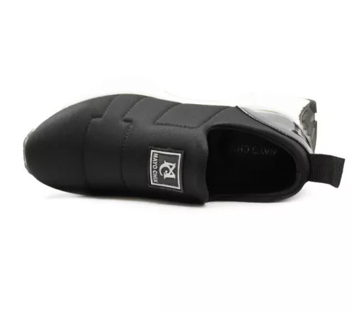 Mayo Chix Női cipő - 4220 Black