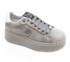 Mayo Chix Női cipő - 4223 Grey