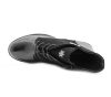 Mayo Chix Női bokacsizma - 4224 Black