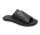 Inuovo női papucs - 423082 Black