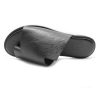 Inuovo női papucs - 423082 Black