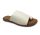 Inuovo női papucs - 423082 Bone