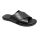 Inuovo női papucs - 423088 Black