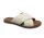 Inuovo női papucs - 423088 Bone