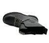 Mayo Chix Női bokacsizma - 4232 Black