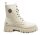 Mayo Chix Női bokacsizma - 4235 Beige