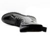 Mayo Chix Női bokacsizma - 4235 Black