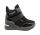 Mayo Chix Női bokacsizma - 4236 Black
