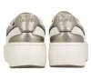 Anekke női cipő - 42370-91