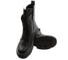 Mayo Chix Női bokacsizma - 4237 Black