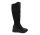 Mayo Chix Női csizma - 4239 Black