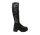 Mayo Chix Női csizma - 4242 Black