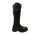 Mayo Chix Női csizma - 4246 Black