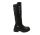 Mayo Chix Női csizma - 4247 Black
