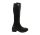 Mayo Chix Női csizma - 4248 Black