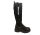 Mayo Chix Női csizma - 4249 Black
