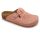 Leon Comfort női papucs - 4250 Rose