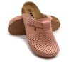 Leon Comfort női papucs - 4250 Rose