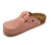 Leon Comfort női papucs - 4250 Rose