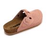 Leon Comfort női papucs - 4250 Rose