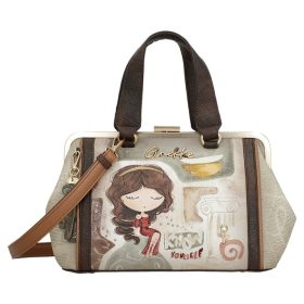 Anekke női táska - 42701-009