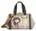 Anekke női táska - 42701-009