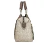 Anekke női táska - 42701-192