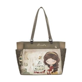 Anekke női táska - 42702-216