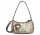 Anekke női táska - 42702-309