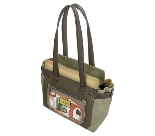 Anekke női táska - 42702-389