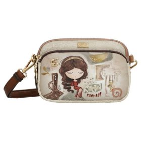 Anekke női táska - 42703-445