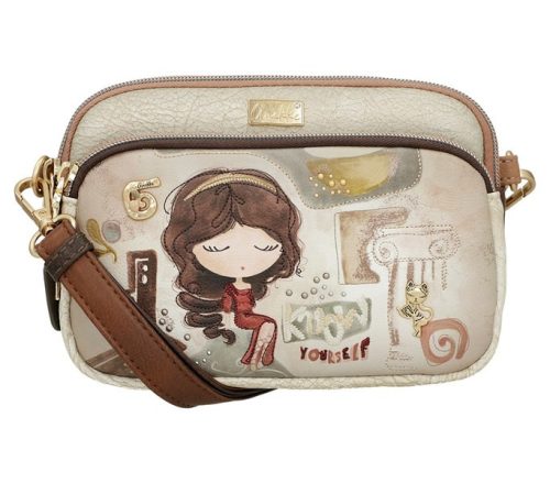 Anekke női táska - 42703-445