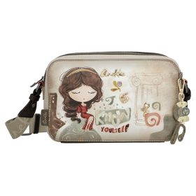 Anekke női táska - 42703-447