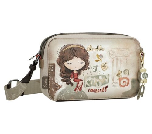 Anekke női táska - 42703-447