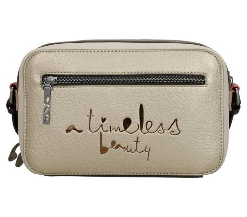 Anekke női táska - 42703-447