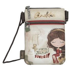 Anekke női táska - 42703-904