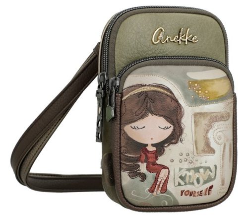 Anekke női táska - 42703-907