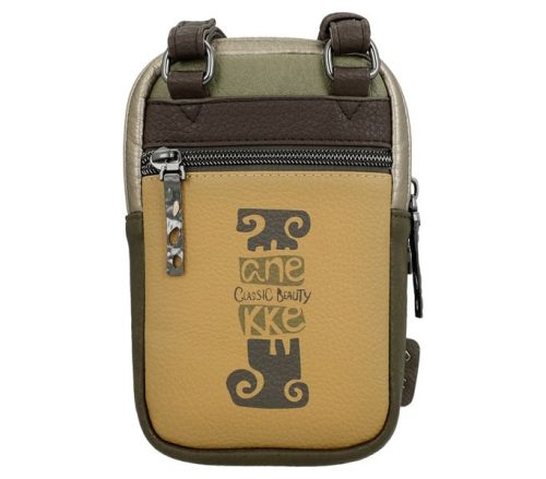 Anekke női táska - 42703-907