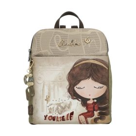 Anekke női táska - 42705-073