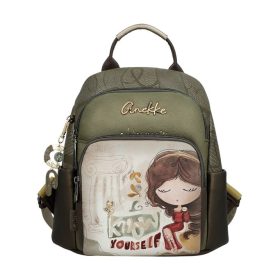 Anekke női táska - 42705-213