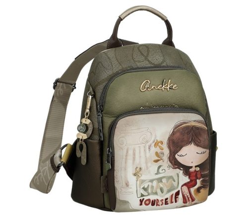 Anekke női táska - 42705-213