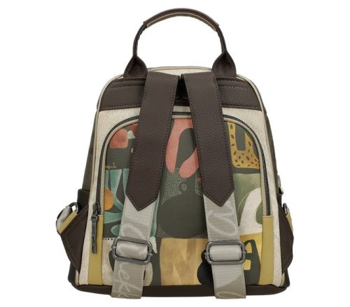 Anekke női táska - 42705-213