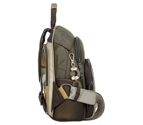 Anekke női táska - 42705-213